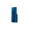 Samsung USB Flash Drive MUF-256DA/APC 256 GB, USB 3.2 Gen 1 Type-C, Blue
