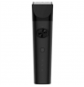 Xiaomi | Hair Clipper EU | BHR5892EU | Cordless | Number of length steps 14 | Black