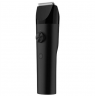 Xiaomi Hair Clipper EU BHR5892EU Operating time (max) 180 min, Number of length steps 14, Lithium, Black, Cordless