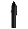 Xiaomi Hair Clipper EU BHR5892EU Operating time (max) 180 min, Number of length steps 14, Lithium, Black, Cordless