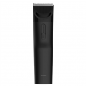 Xiaomi Hair Clipper EU BHR5892EU Operating time (max) 180 min, Number of length steps 14, Lithium, Black, Cordless