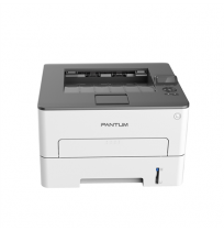 Pantum P3300DW | Mono | Laser | Laser Printer | Wi-Fi