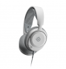 STEELSERIES Arctis Nova 1 Headset White