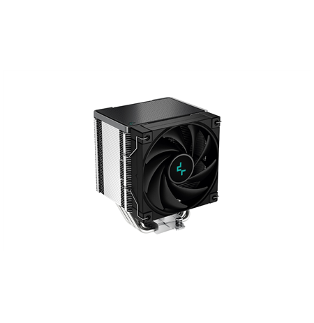 Deepcool AK500 Intel, AMD, CPU Air Cooler