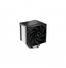 Deepcool | AK500 | Intel, AMD | CPU Air Cooler