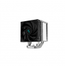 Deepcool AK500 Intel, AMD, CPU Air Cooler