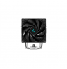 Deepcool AK500 Intel, AMD, CPU Air Cooler
