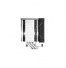 Deepcool AK500 Intel, AMD, CPU Air Cooler