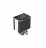 Deepcool AK500 Intel, AMD, CPU Air Cooler