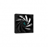 Deepcool AK500 Intel, AMD, CPU Air Cooler