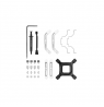 Deepcool AK500 Intel, AMD, CPU Air Cooler