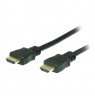 Aten 2L-7D20H 20 m High Speed HDMI Cable with Ethernet