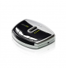 Aten US421A 4-Port USB 2.0 Peripheral Switch | Aten | 4-Port USB 2.0 Peripheral Switch | US421A