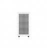 Deepcool CH370 White, Micro ATX, Power supply included No