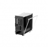 Deepcool CH370 White, Micro ATX, Power supply included No