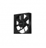 Deepcool CH370 White, Micro ATX, Power supply included No