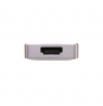 Aten UH3239 USB-C Multiport Mini Dock with Power Pass-Through