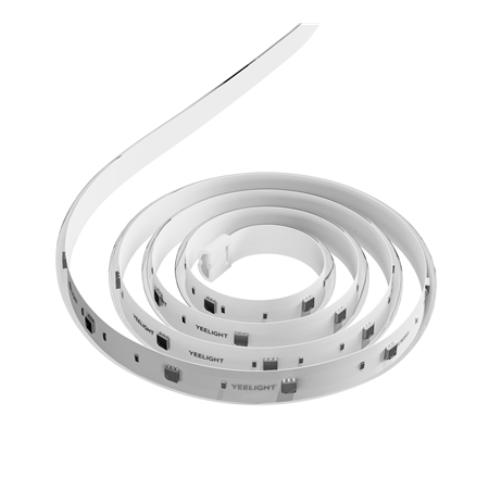 Yeelight LED Lightstrip Pro Extention 1m