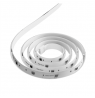 Yeelight|LED Lightstrip Pro Extention 1m|2.1 W|WLAN, Bluetooth