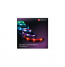 Yeelight LED Lightstrip Pro Extention 1m