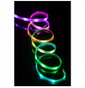 Yeelight LED Lightstrip Pro Extention 1m
