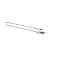 Xiaomi | 6 A | 6A Type-A to Type-C Cable | BHR6032GL | USB-A to USB-C USB-A
