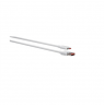 Xiaomi | 6 A | 6A Type-A to Type-C Cable | BHR6032GL | USB-A to USB-C USB-A