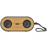 Marley Get Together Mini 2 Speaker Bluetooth, Portable, Wireless connection, Black