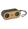 Marley Get Together Mini 2 Speaker Bluetooth, Portable, Wireless connection, Black