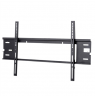 EDBAK | Wall mount | EWB200C-B | Fixed | 40-75 " | Maximum weight (capacity) 40 kg | Black