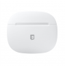 AEOTEC | Multipurpose Sensor, Zigbee | GP-AEOMPSEU | White