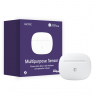 AEOTEC Multipurpose Sensor, Zigbee