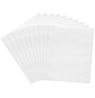 ETA | Replacement Vacuum bags for vacuum sealers, Reusable | ETA176293040
