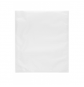 ETA Replacement Vacuum bags for vacuum sealers, Reusable ETA176293040  50 bags