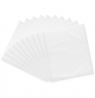 ETA | Replacement Vacuum bags for vacuum sealers, Reusable | ETA176292535