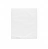 ETA Replacement Vacuum bags for vacuum sealers, Reusable ETA176292535 50 bags