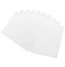 ETA | Replacement Vacuum bags for vacuum sealers, Reusable | ETA176292030
