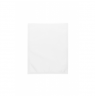 ETA Replacement Vacuum bags for vacuum sealers, Reusable ETA176292030 50 bags