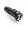 ETA Shaver  ETA334390000 Christoph Operating time (max) 150 min, Wet & Dry, Lithium Ion, Black