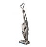 Bissell | Vacuum Cleaner | CrossWave C3 Select | Corded operating | Handstick | Washing function | 560 W | - V | Black
