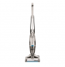 Bissell Vacuum Cleaner CrossWave C3 Select Corded operating