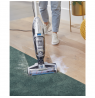 Bissell Vacuum Cleaner CrossWave C3 Select Corded operating