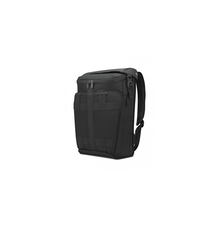 Lenovo Accessories Legion Active Gaming Backpack