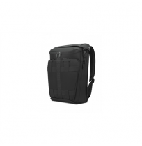 Lenovo Accessories Legion Active Gaming Backpack | Lenovo | Gaming Backpack | Legion Active | Backpack for laptop | Black