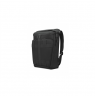 Lenovo Accessories Legion Active Gaming Backpack | Lenovo | Gaming Backpack | Legion Active | Backpack for laptop | Black