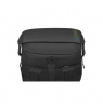 Lenovo Accessories Legion Active Gaming Backpack