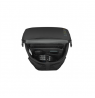 Lenovo Accessories Legion Active Gaming Backpack