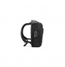 Lenovo Accessories Legion Active Gaming Backpack