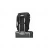 Lenovo Accessories Legion Active Gaming Backpack