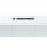 Bosch Refrigerator KGN36NWEA Energy efficiency class E